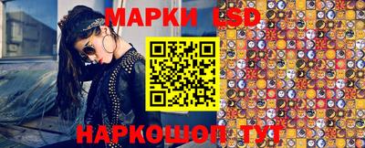 jwh Кимры