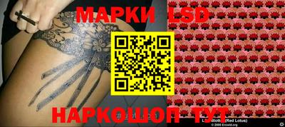 jwh Кимры