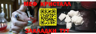 jwh Кимры